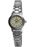 Relógio ORIENT Feminino Automático 559WA6NH C2SX