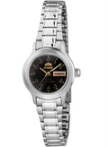 Relógio ORIENT Feminino Automático 559WA6NH P2SX
