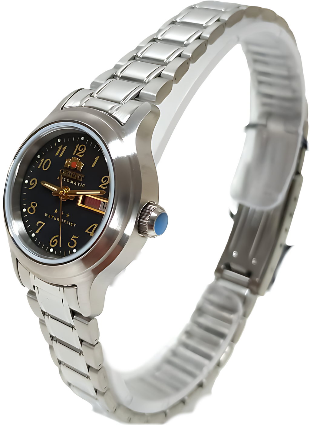 Relógio ORIENT Feminino Automático 559WA6NH P2SX