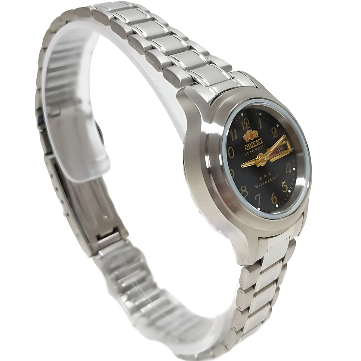 Relógio ORIENT Feminino Automático 559WA6NH P2SX