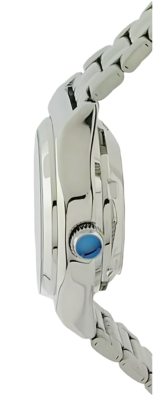 Relógio ORIENT Feminino Automático 559WA6NH P2SX