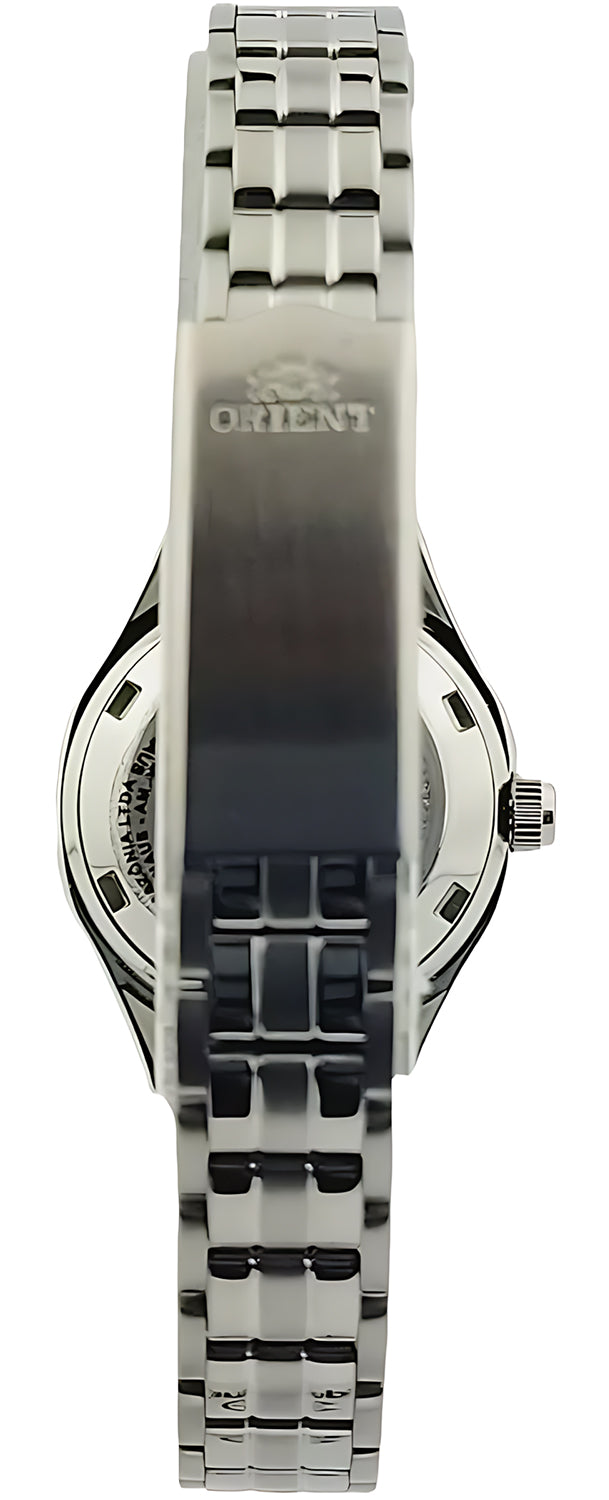 Relógio ORIENT Feminino Automático 559WA6NH P2SX