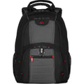 Mochila WENGER Pillar 600633 *25 Litros