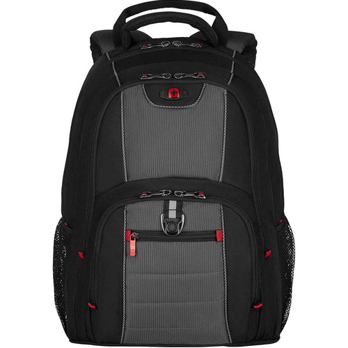 Mochila WENGER Pillar 600633 *25 Litros