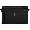 Bolsa Victorinox Transversal Lifestyle Accessory Compact Crossbody 607128