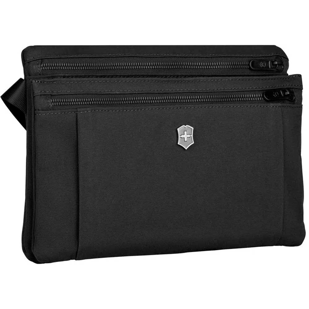 Bolsa Victorinox Transversal Lifestyle Accessory Compact Crossbody 607128
