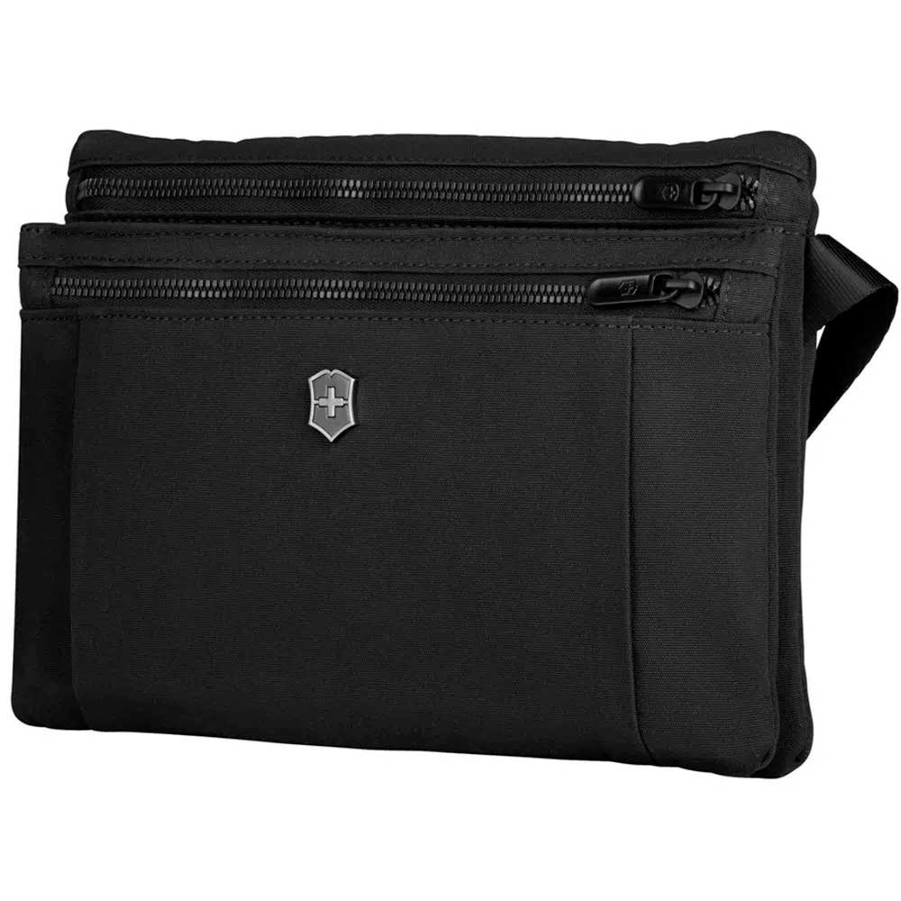 Bolsa Victorinox Transversal Lifestyle Accessory Compact Crossbody 607128