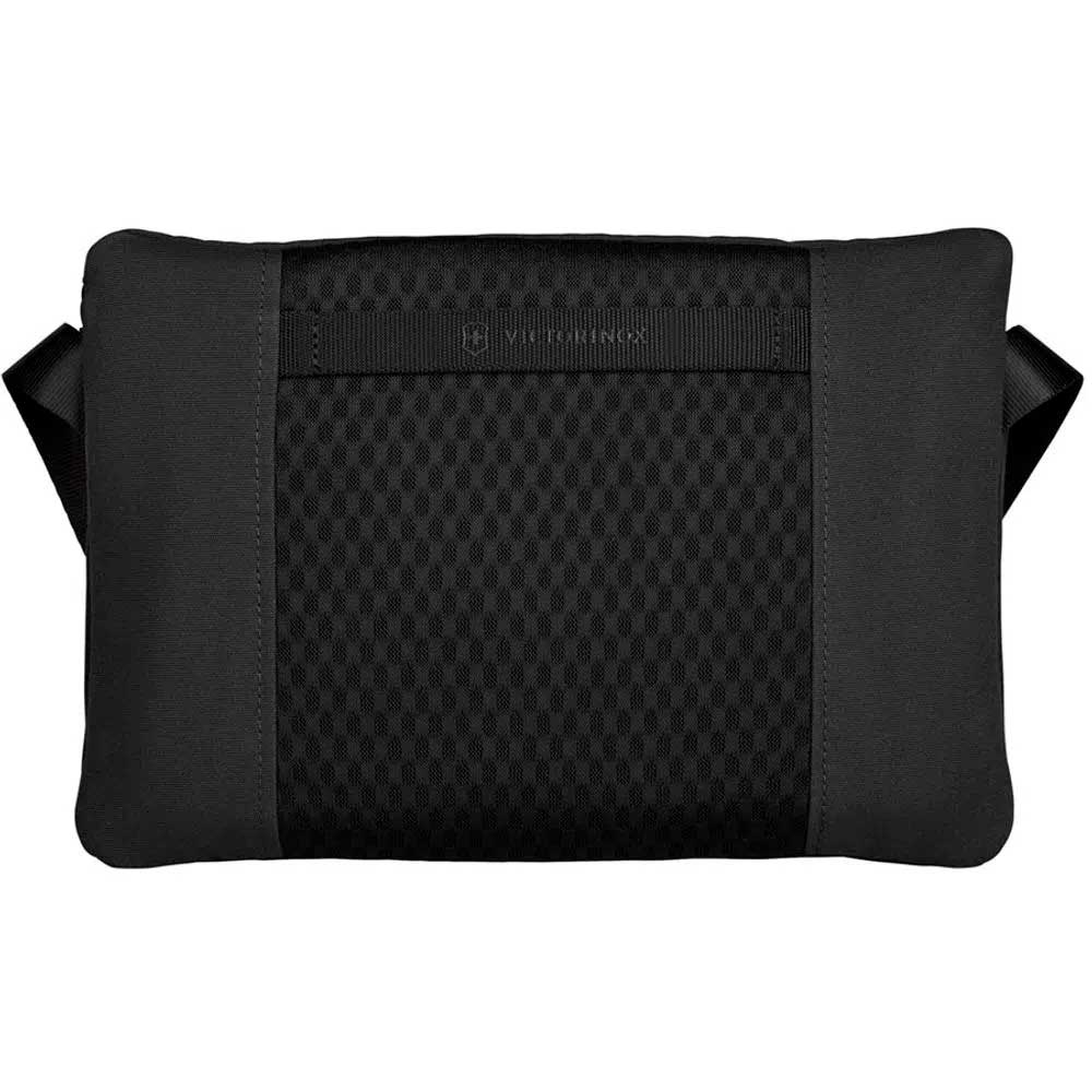 Bolsa Victorinox Transversal Lifestyle Accessory Compact Crossbody 607128