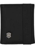 Carteira VICTORINOX Tri-Fold Nylon com proteção RFID 610394