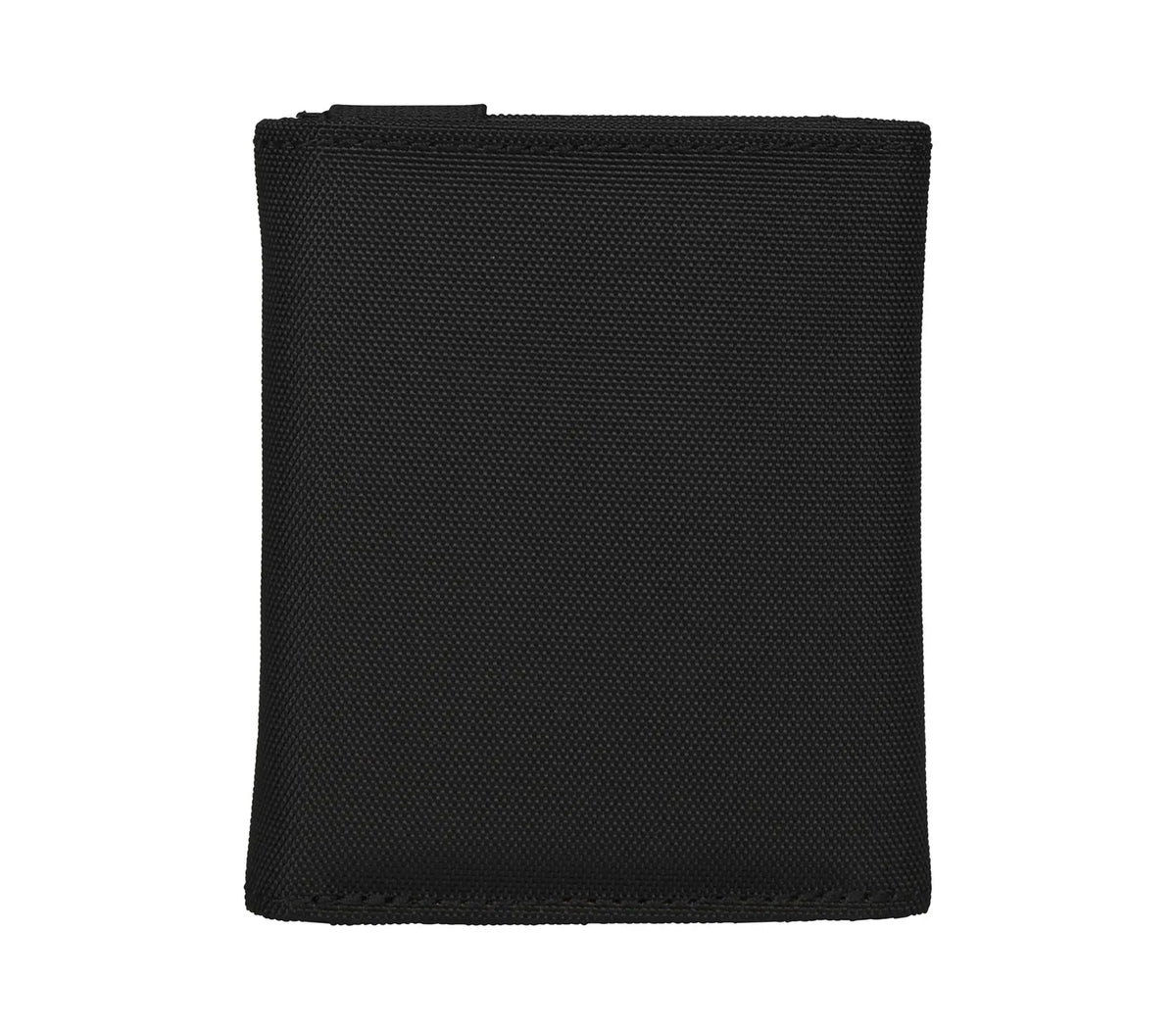 Carteira VICTORINOX Tri-Fold Nylon com proteção RFID 610394
