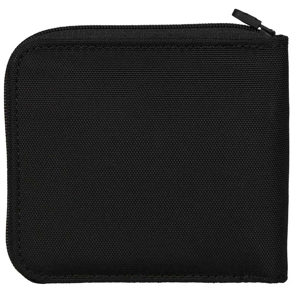 Carteira Victorinox Zip Around Preta 610395