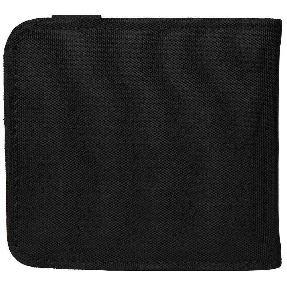 Carteira Victorinox Bi-Fold Nylon com proteção RFID 610396