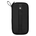 Organizador para Viagens Victorinox com Proteção de RFID 610597