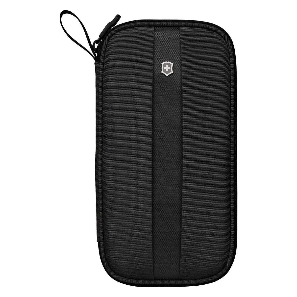 Organizador para Viagens Victorinox com Proteção de RFID 610597