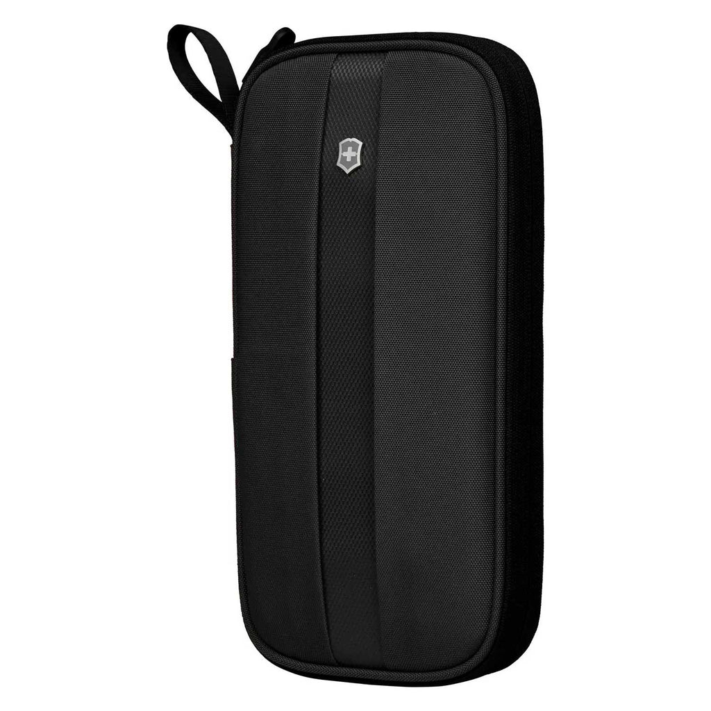 Organizador para Viagens Victorinox com Proteção de RFID 610597