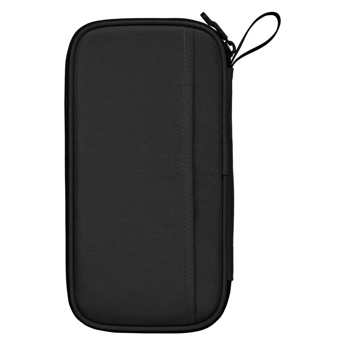 Organizador para Viagens Victorinox com Proteção de RFID 610597