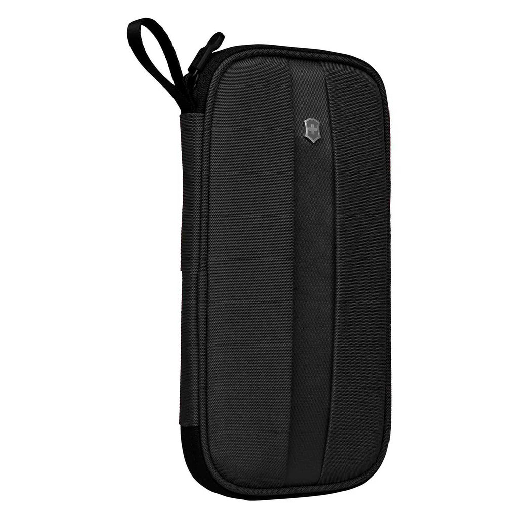 Organizador para Viagens Victorinox com Proteção de RFID 610597