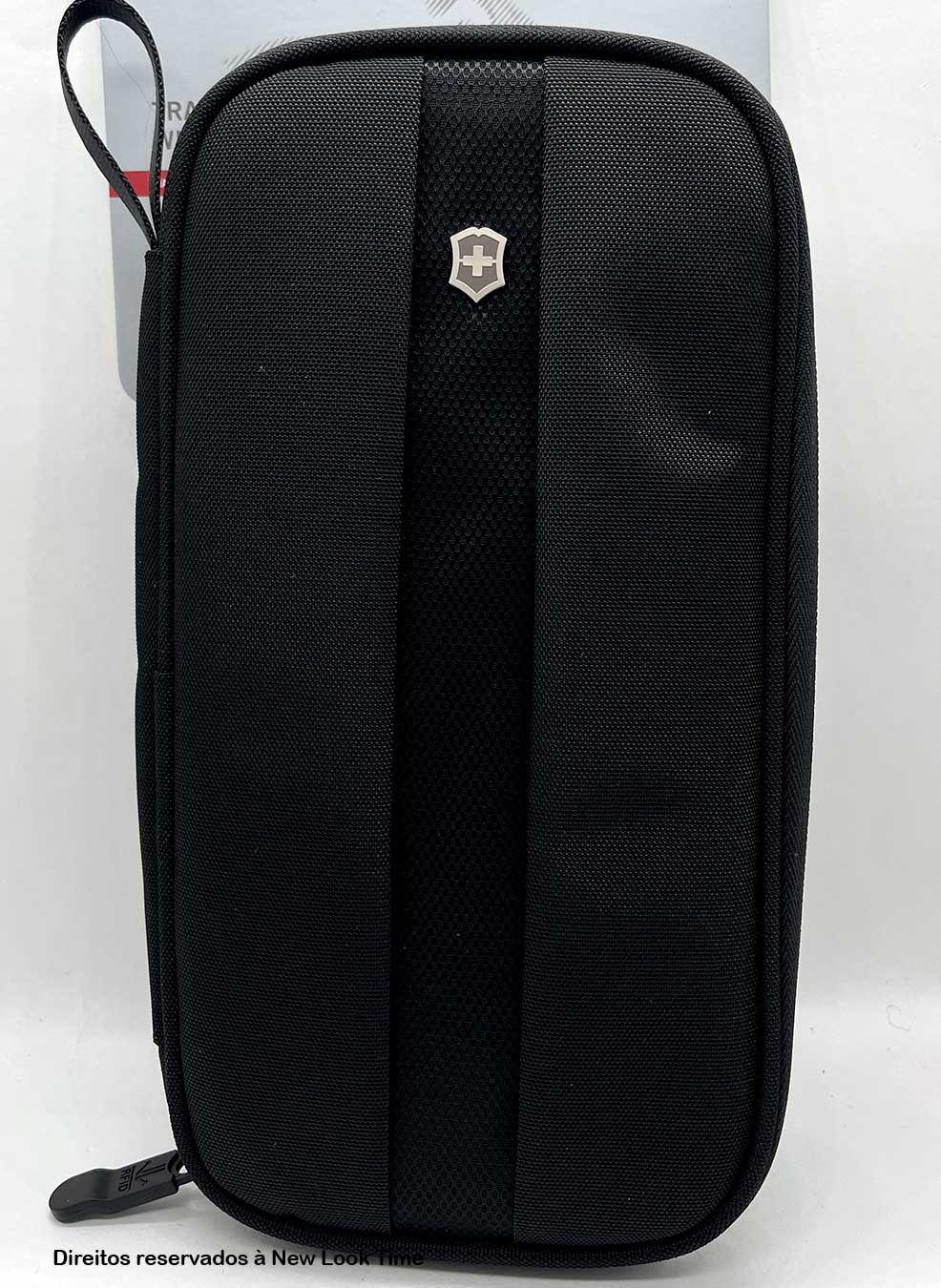 Organizador para Viagens Victorinox com Proteção de RFID 610597