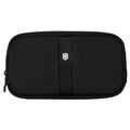 Nécessaire Victorinox Overnight Essentials Kit 610600