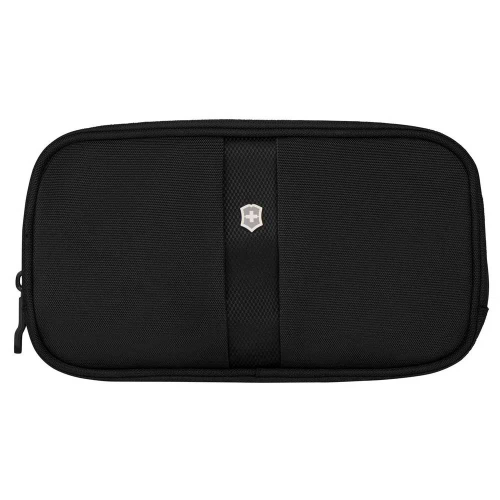 Nécessaire Victorinox Overnight Essentials Kit 610600
