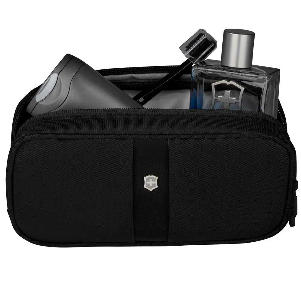 Nécessaire Victorinox Overnight Essentials Kit 610600