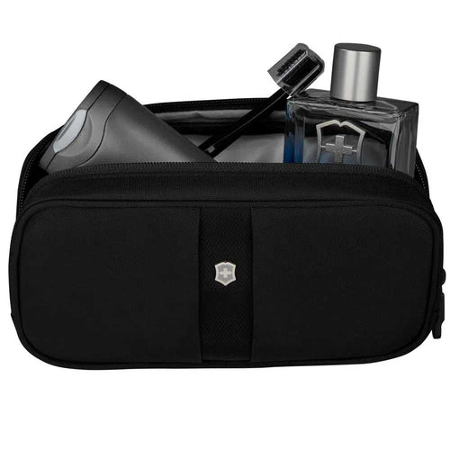 Nécessaire Victorinox Overnight Essentials Kit 610600