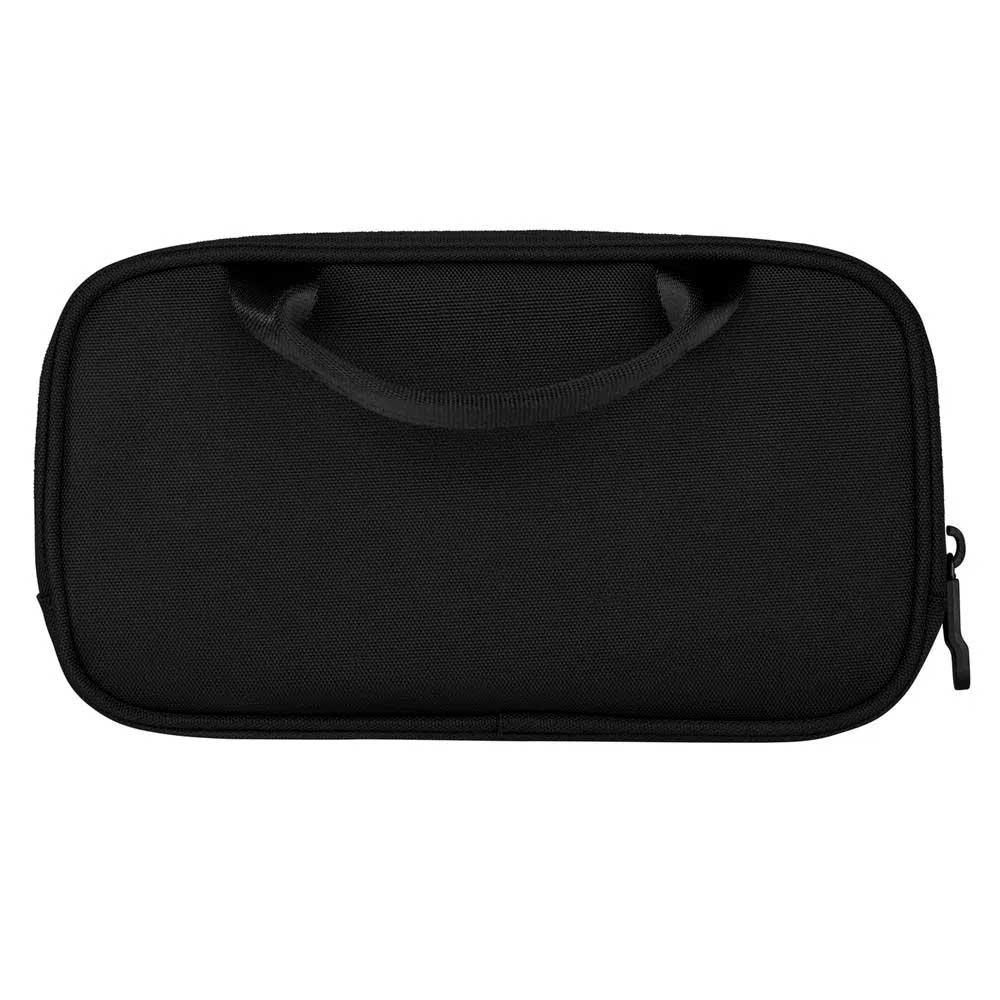 Nécessaire Victorinox Overnight Essentials Kit 610600