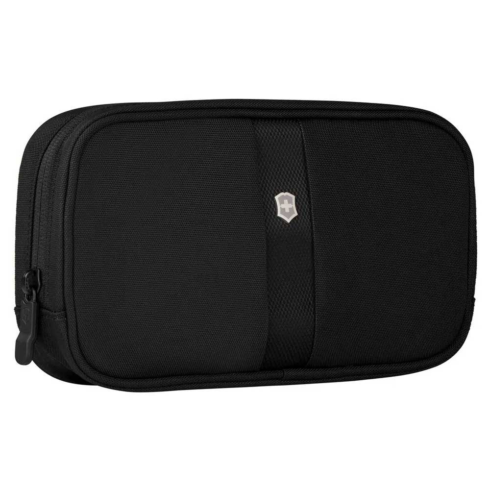 Nécessaire Victorinox Overnight Essentials Kit 610600