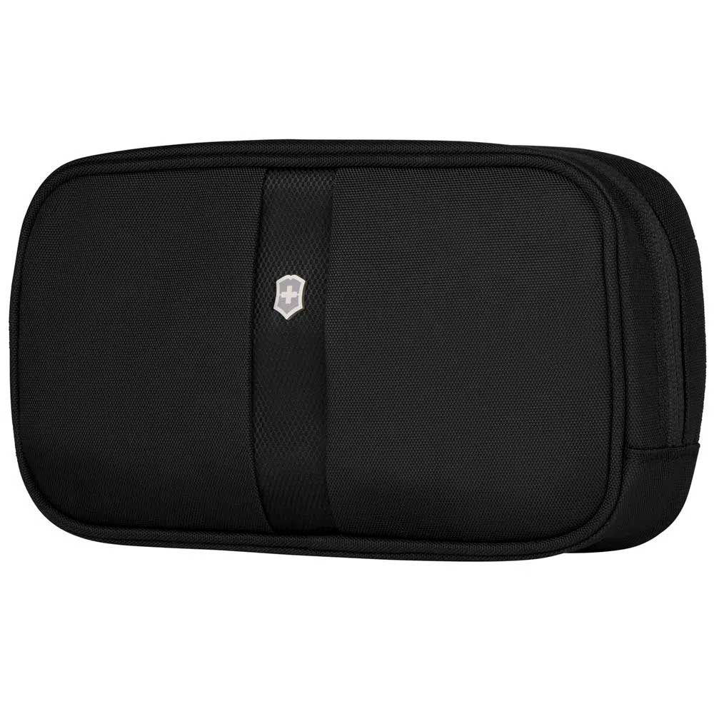 Nécessaire Victorinox Overnight Essentials Kit 610600