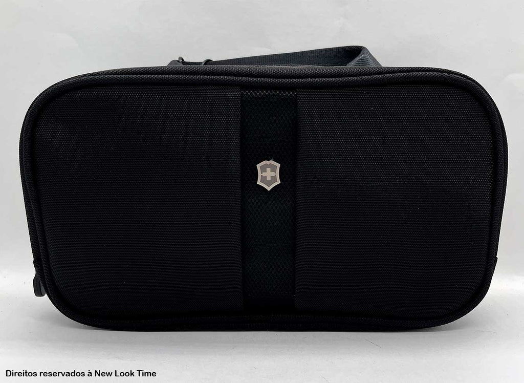 Nécessaire Victorinox Overnight Essentials Kit 610600