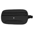 Bolsa Victorinox Deluxe com Proteção RFID 610601