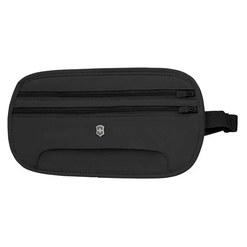 Bolsa Victorinox Deluxe com Proteção RFID 610601