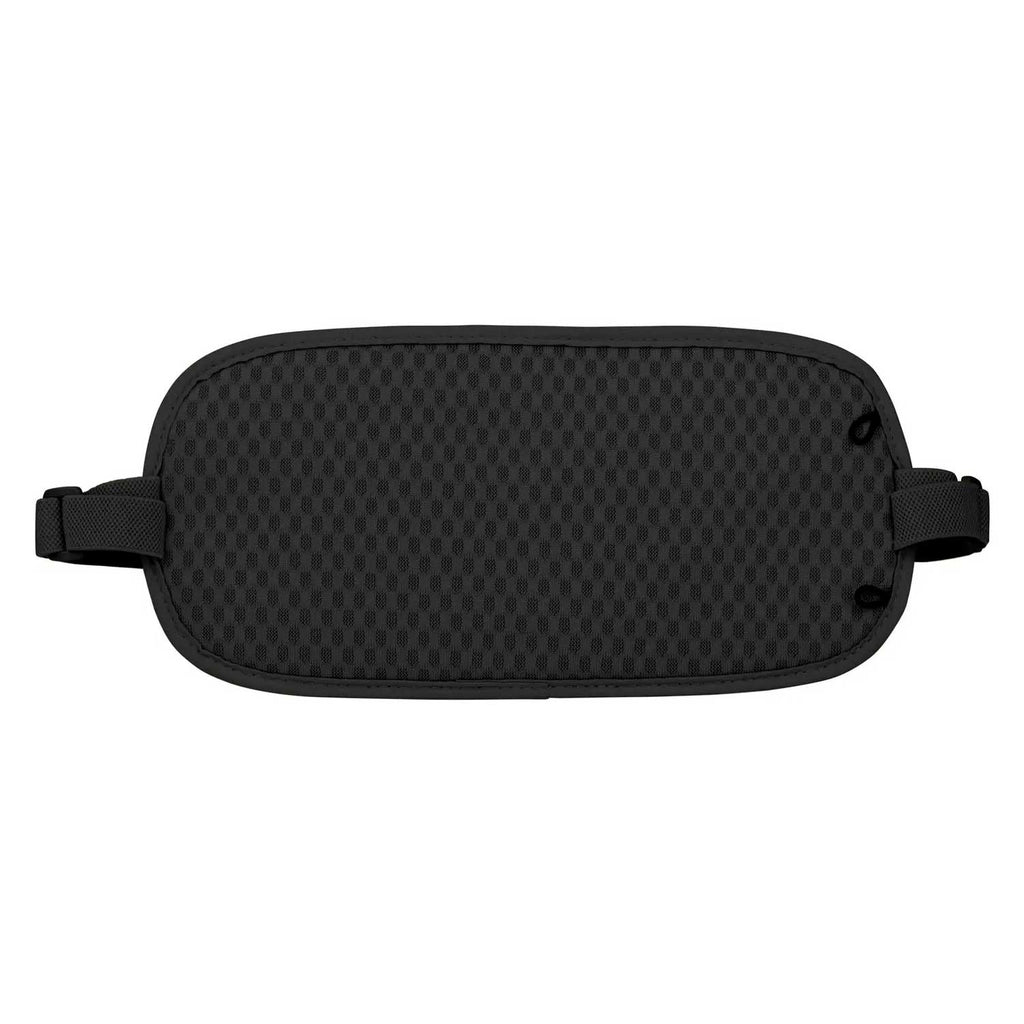 Bolsa Victorinox Deluxe com Proteção RFID 610601