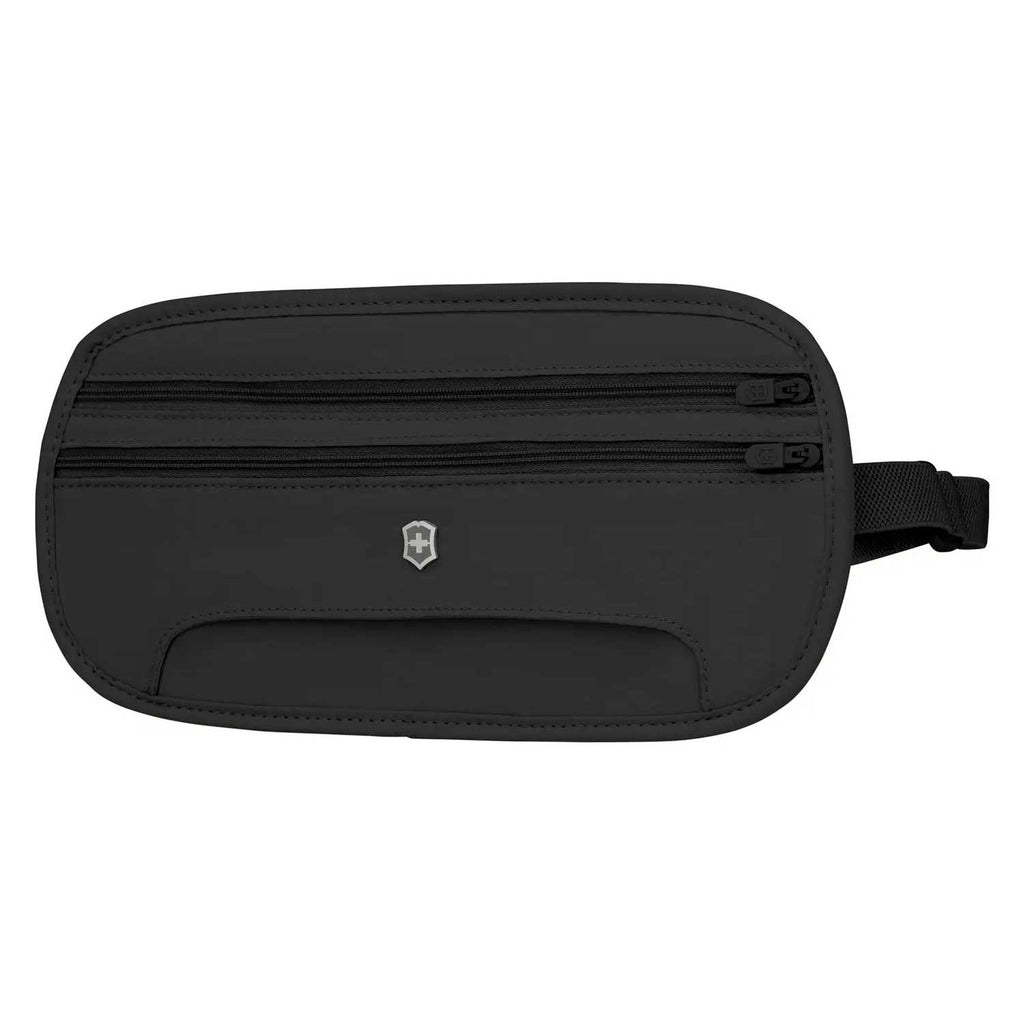Bolsa Victorinox Deluxe com Proteção RFID 610601
