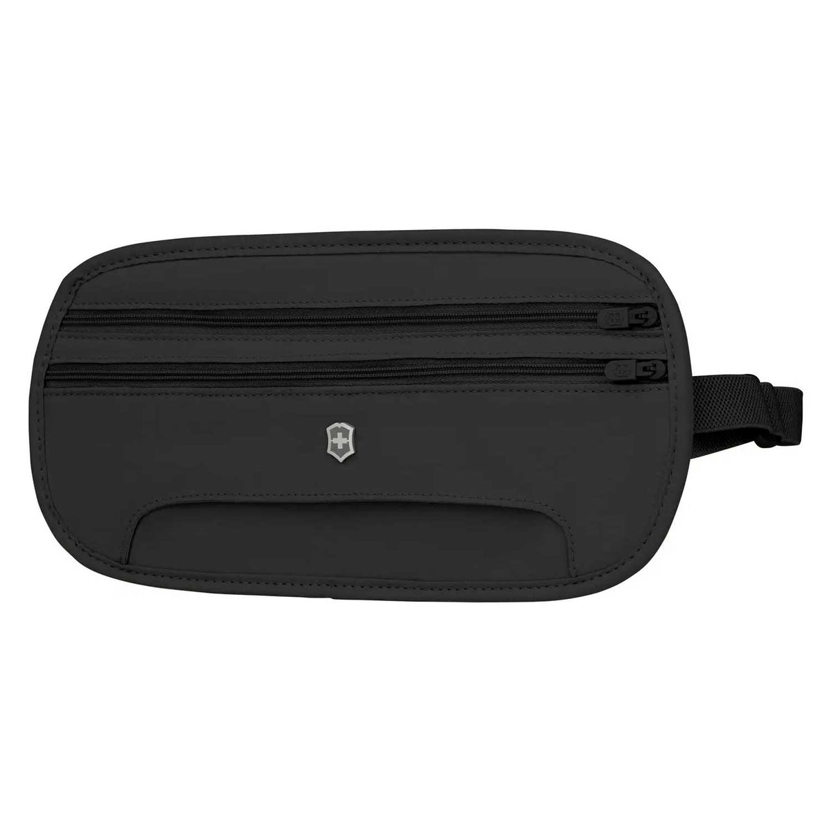 Bolsa Victorinox Deluxe com Proteção RFID 610601