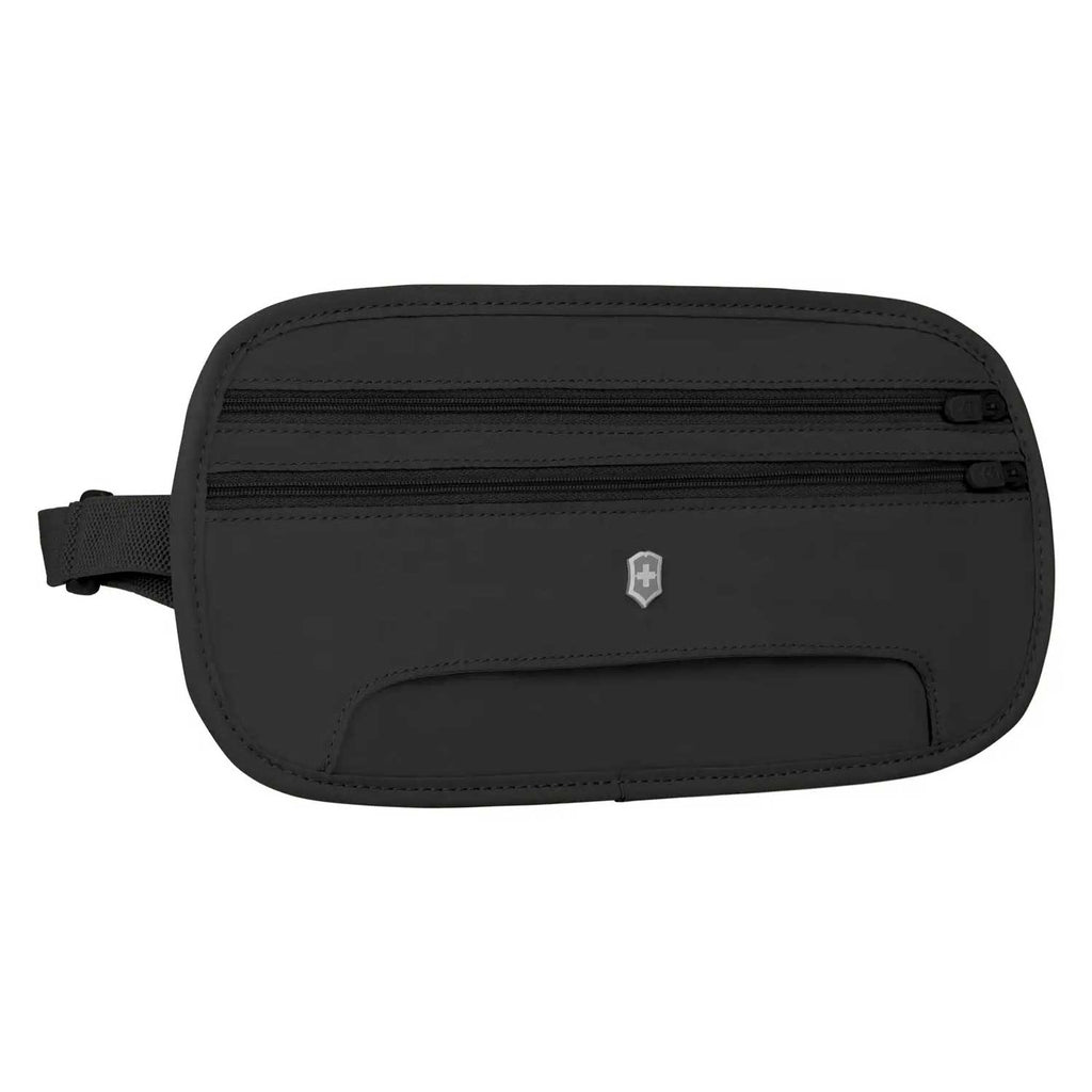 Bolsa Victorinox Deluxe com Proteção RFID 610601