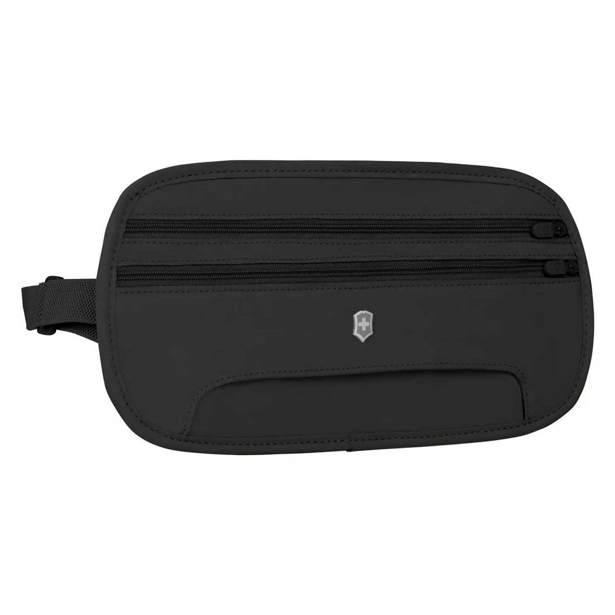 Bolsa Victorinox Deluxe com Proteção RFID 610601