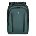 Mochila Victorinox Altmont Professional Compact Storm 653286 *16 Litros