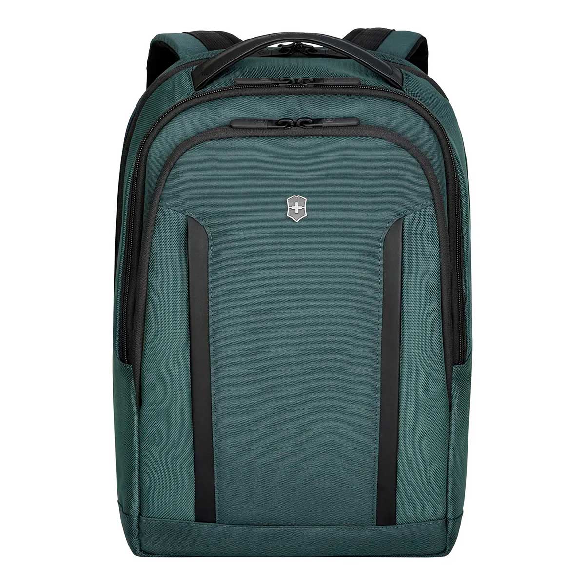 Mochila Victorinox Altmont Professional Compact Storm 653286 *16 Litros