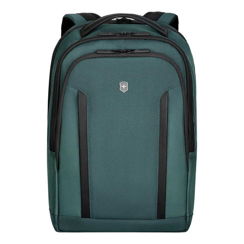 Mochila Victorinox Altmont Professional Compact Storm 653286 *16 Litros