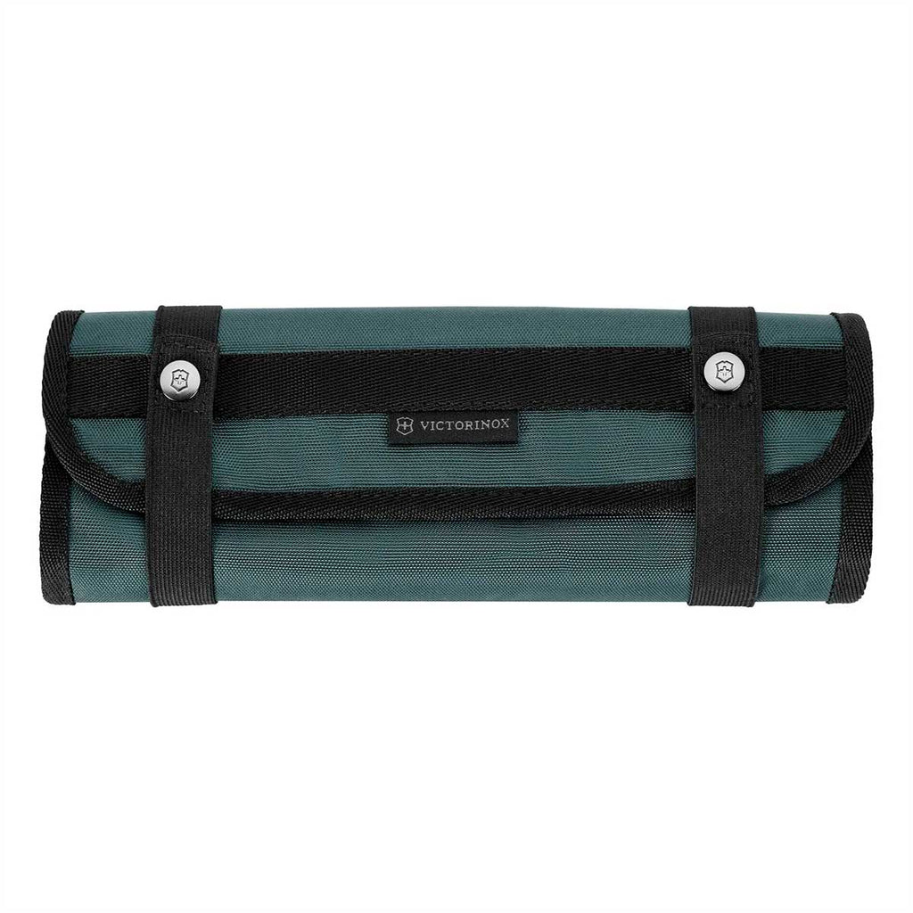 Mochila Victorinox Altmont Professional Compact Storm 653286 *16 Litros