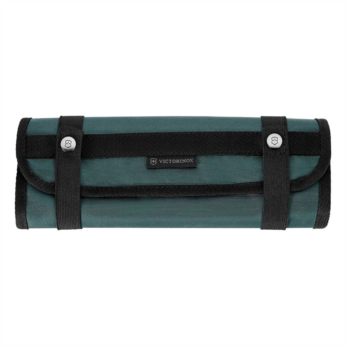 Mochila Victorinox Altmont Professional Compact Storm 653286 *16 Litros