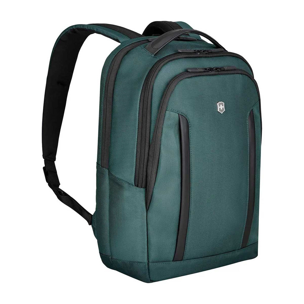 Mochila Victorinox Altmont Professional Compact Storm 653286 *16 Litros