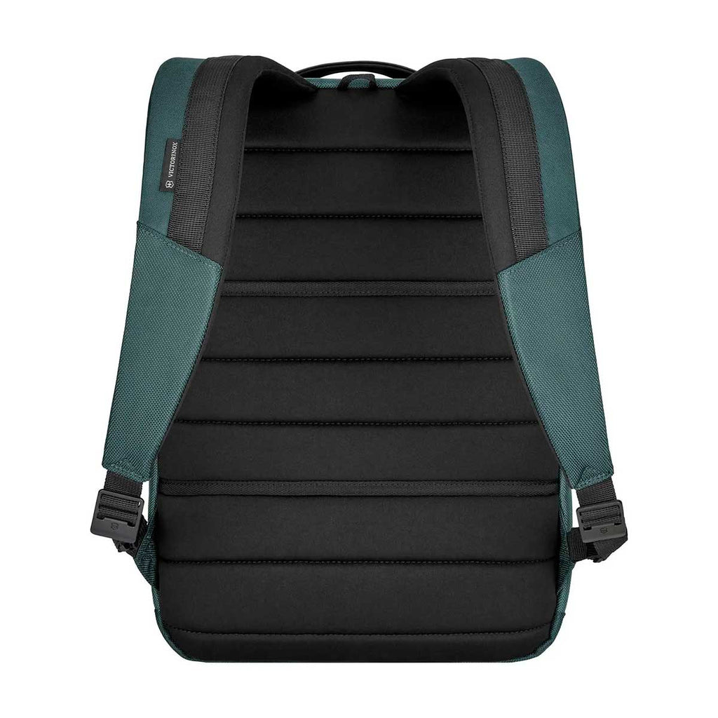 Mochila Victorinox Altmont Professional Compact Storm 653286 *16 Litros