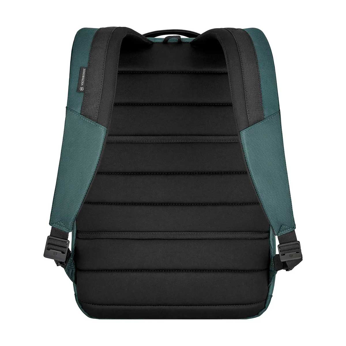 Mochila Victorinox Altmont Professional Compact Storm 653286 *16 Litros