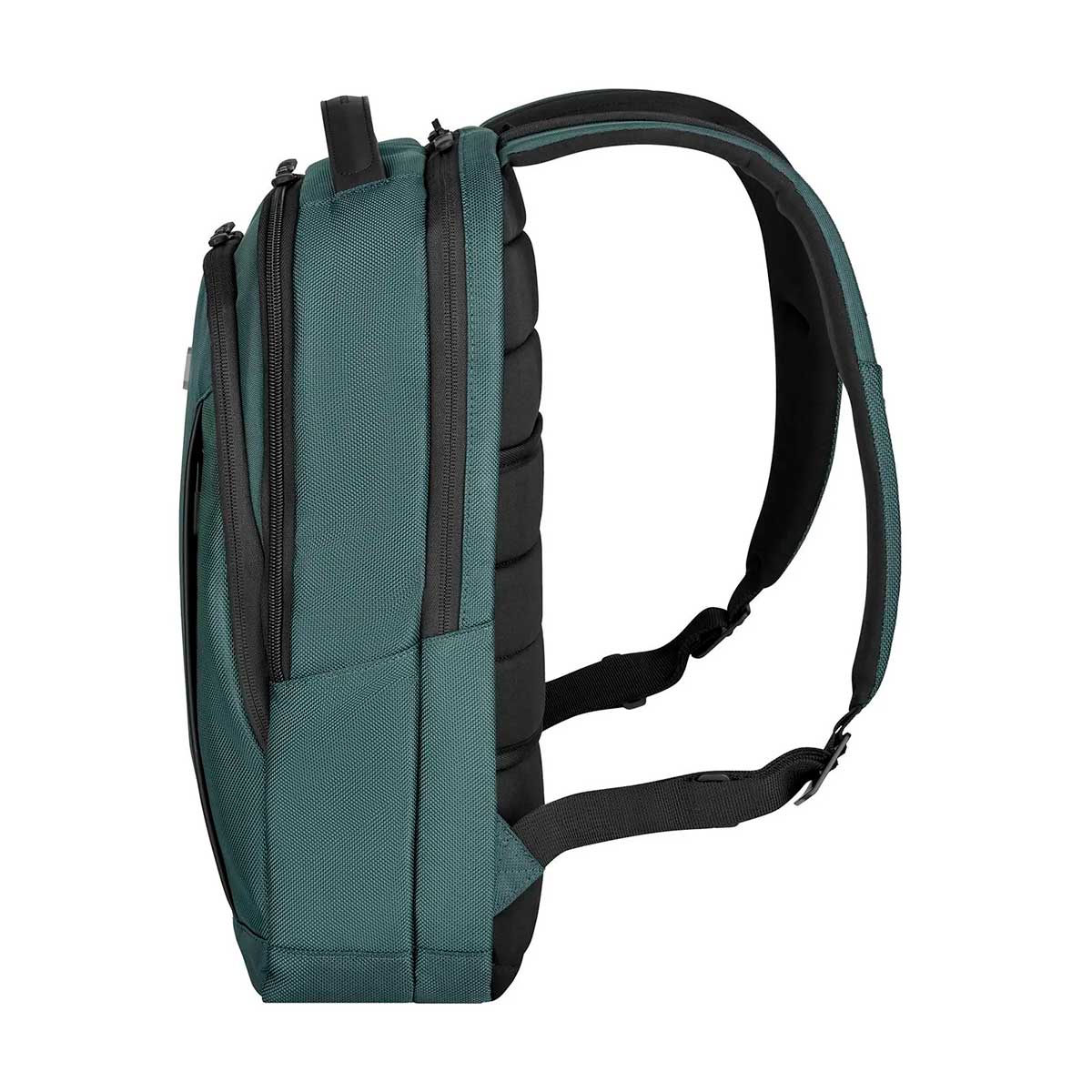 Mochila Victorinox Altmont Professional Compact Storm 653286 *16 Litros