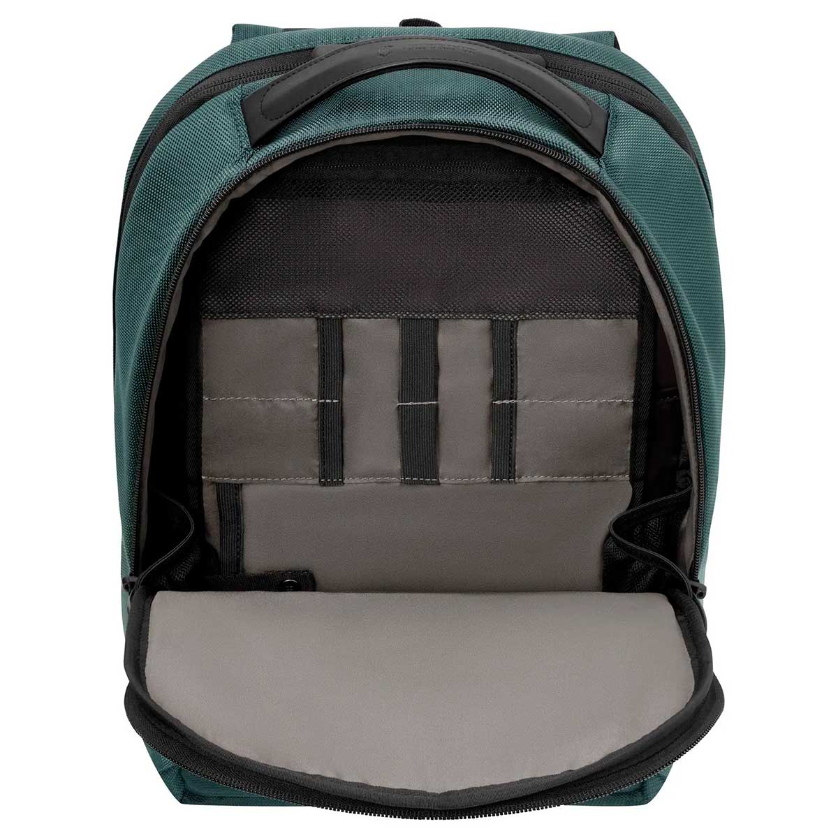 Mochila Victorinox Altmont Professional Compact Storm 653286 *16 Litros