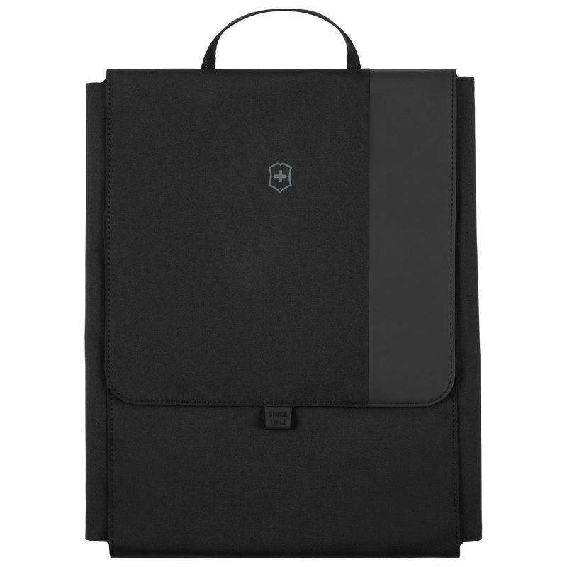 Porta Camisa Victorinox Pequeno - Preta