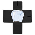 Porta Camisa Victorinox Médio - Preto