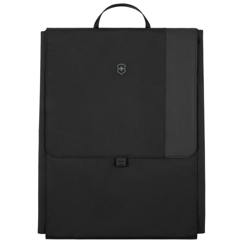 Porta Camisa Victorinox Médio - Preto